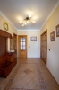 8-e64a9055bba3e77ac8aca3b893cdf826.jpg