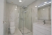 13-5fd73dea700db77384c091ca9818b1a9.jpg