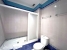 33-f37a7fab00fce6ff6b895520b67d6d6d.jpg
