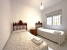 37-1d70d218e897435ff17cdff8e99bb5bf.jpg