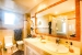20-d1f7658cbe4ba6cd8666fec30fba80ad.jpg