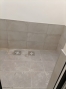 3-e898b2bb2a2fdfd06d2c39894dce8316.jpg