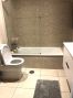 31-5e8b9eb86a2d455eeaf43a7bbf3ccd12.jpg
