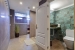 13-5fd73dea700db77384c091ca9818b1a9.jpg