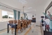 20-d1f7658cbe4ba6cd8666fec30fba80ad.jpg