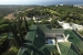 29-7c2f312881aea9bbe9ddaeb9640e2c9a.jpg
