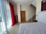 13-5fd73dea700db77384c091ca9818b1a9.jpg