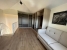20-d1f7658cbe4ba6cd8666fec30fba80ad.jpg