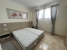 58-f216ef5a4348ce69a3d78ee72f4b3bc2.jpg