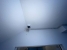 13-5fd73dea700db77384c091ca9818b1a9.jpg