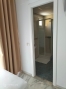 20-d1f7658cbe4ba6cd8666fec30fba80ad.jpg