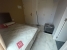 9-467d0cee5b725f3ef65f102a0c2e69c0.jpg