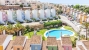 20-d1f7658cbe4ba6cd8666fec30fba80ad.jpg