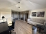 20-d1f7658cbe4ba6cd8666fec30fba80ad.jpg