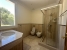 24-613bbc26f32d7013d348ef202dd30a43.jpg