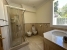 31-5e8b9eb86a2d455eeaf43a7bbf3ccd12.jpg