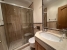 36-be7efbbd8b294061d3f27cb7c37865bb.jpg