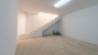 20-d1f7658cbe4ba6cd8666fec30fba80ad.jpg