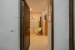 31-5e8b9eb86a2d455eeaf43a7bbf3ccd12.jpg