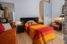 20-d1f7658cbe4ba6cd8666fec30fba80ad.jpg