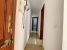5-3595ad71cbd87be6c3643a4285ef4791.jpg