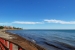 20-d1f7658cbe4ba6cd8666fec30fba80ad.jpg