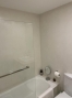 13-5fd73dea700db77384c091ca9818b1a9.jpg