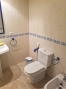 9-467d0cee5b725f3ef65f102a0c2e69c0.jpg
