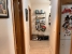 13-5fd73dea700db77384c091ca9818b1a9.jpg