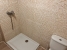 19-d0ed7da2012a09046d307c195d98e7d6.jpg