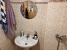 20-d1f7658cbe4ba6cd8666fec30fba80ad.jpg