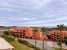 29-7c2f312881aea9bbe9ddaeb9640e2c9a.jpg