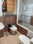 8-e64a9055bba3e77ac8aca3b893cdf826.jpg