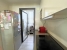 20-d1f7658cbe4ba6cd8666fec30fba80ad.jpg