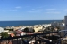 1-7980e48d732b6fc85c14b43b94d2aa54.jpg