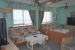 20-d1f7658cbe4ba6cd8666fec30fba80ad.jpg
