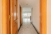 8-e64a9055bba3e77ac8aca3b893cdf826.jpg