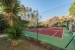 29-7c2f312881aea9bbe9ddaeb9640e2c9a.jpg