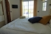 20-d1f7658cbe4ba6cd8666fec30fba80ad.jpg