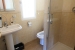 24-613bbc26f32d7013d348ef202dd30a43.jpg