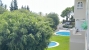 20-d1f7658cbe4ba6cd8666fec30fba80ad.jpg