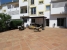 31-5e8b9eb86a2d455eeaf43a7bbf3ccd12.jpg