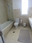 33-f37a7fab00fce6ff6b895520b67d6d6d.jpg