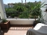42-3aa90f523689fc5a59d5d37badfe1b6f.jpg