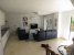 8-e64a9055bba3e77ac8aca3b893cdf826.jpg