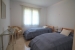 13-5fd73dea700db77384c091ca9818b1a9.jpg