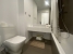 13-5fd73dea700db77384c091ca9818b1a9.jpg