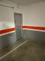 6-241328e1bcc9c0d8ce1222beb6c967a8.jpg