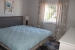 20-d1f7658cbe4ba6cd8666fec30fba80ad.jpg