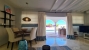 8-e64a9055bba3e77ac8aca3b893cdf826.jpg